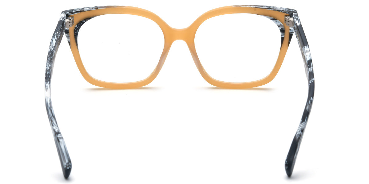 F5818-3