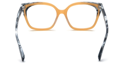 F5818-3