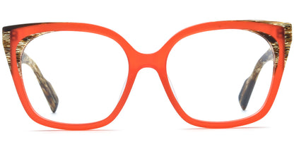 Sunbeam Mirage Eyewear