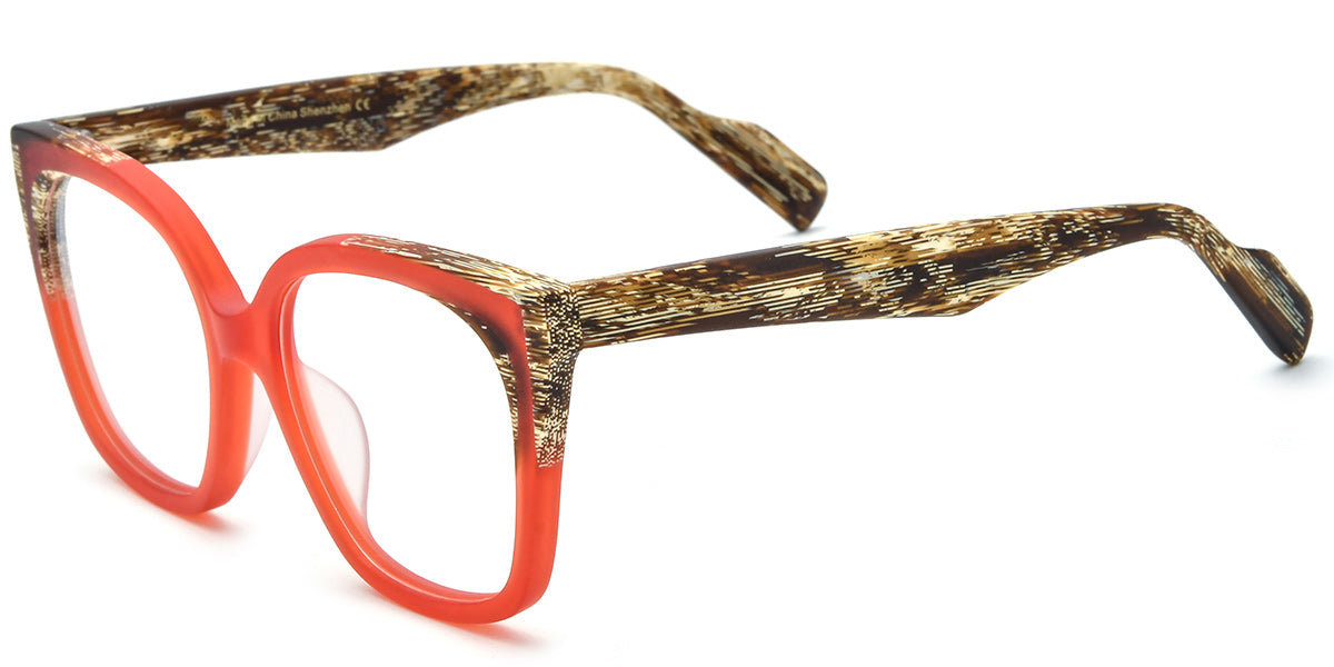 Sunbeam Mirage Eyewear