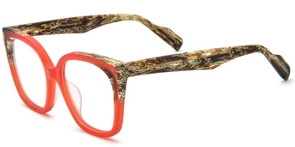 Sunbeam Mirage Eyewear