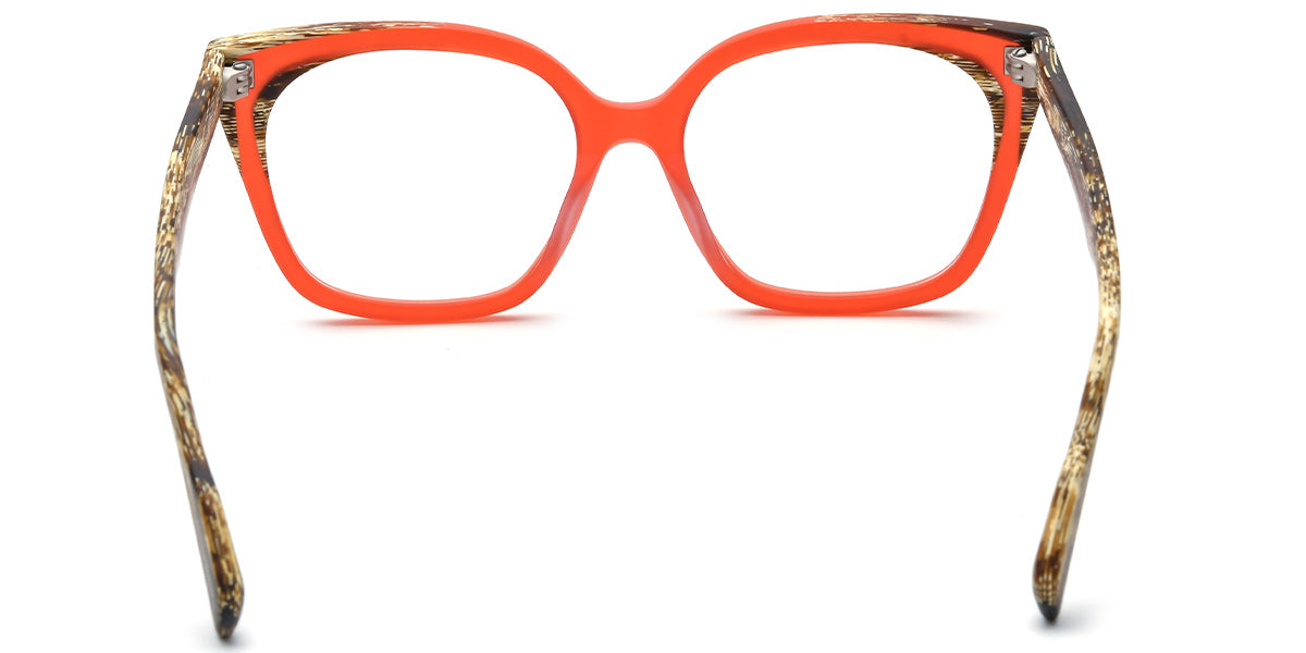 Sunbeam Mirage Eyewear