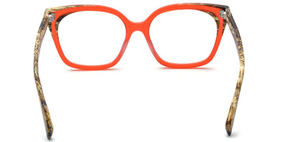 Sunbeam Mirage Eyewear