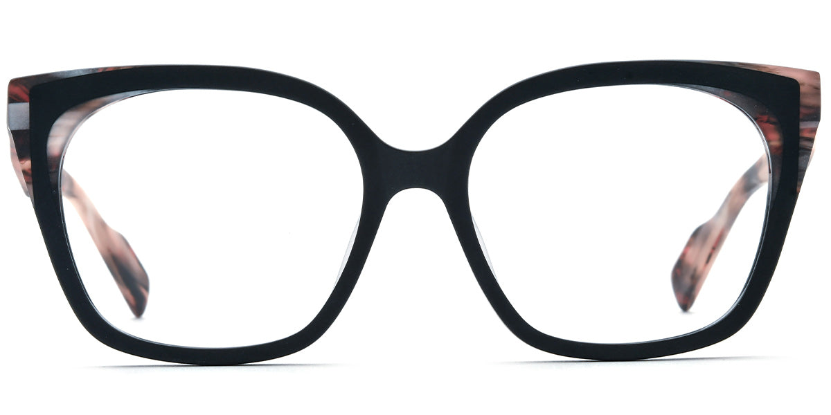 Sunbeam Mirage Eyewear