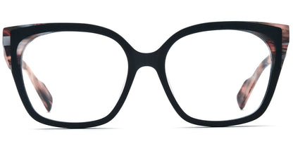 Sunbeam Mirage Eyewear