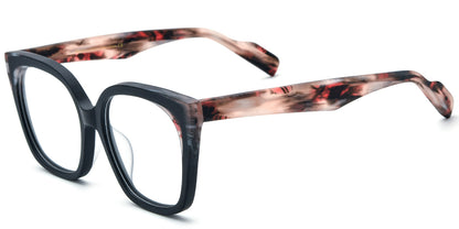Sunbeam Mirage Eyewear