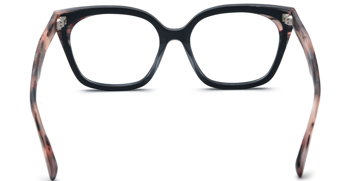 Sunbeam Mirage Eyewear