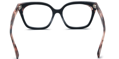 Sunbeam Mirage Eyewear