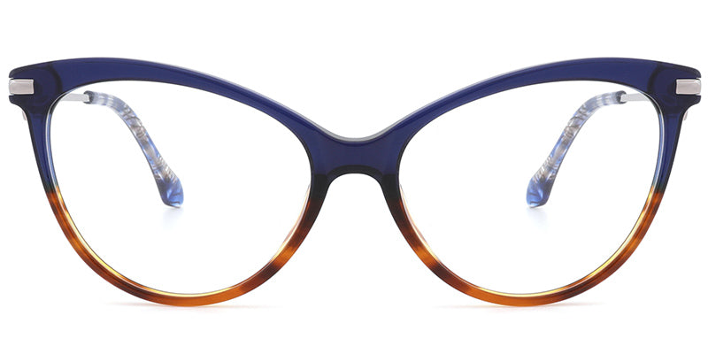 Sunbeam Mist Valley Eyewear