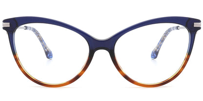 Sunbeam Mist Valley Eyewear