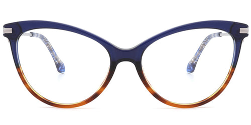 Sunbeam Mist Valley Eyewear
