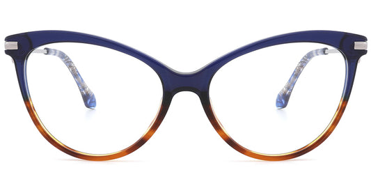 Sunbeam Mist Valley Eyewear