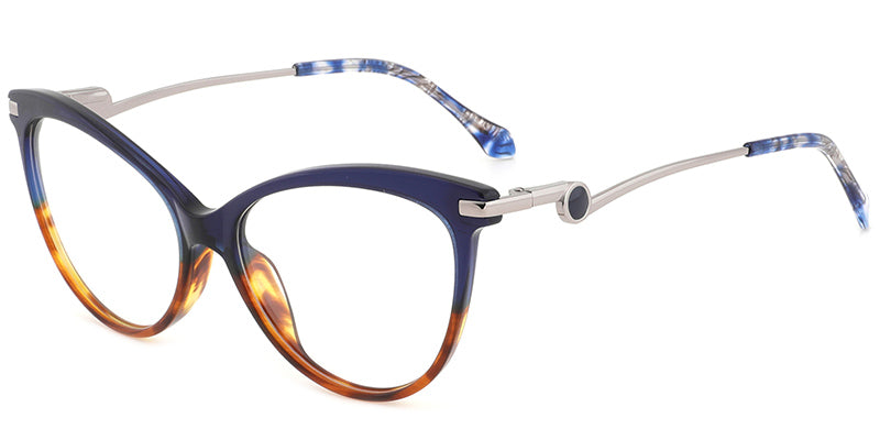 Sunbeam Mist Valley Eyewear