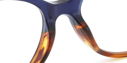 Sunbeam Mist Valley Eyewear