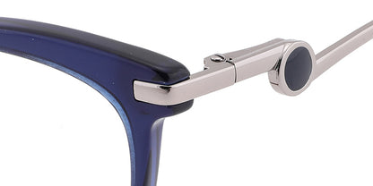 Sunbeam Mist Valley Eyewear
