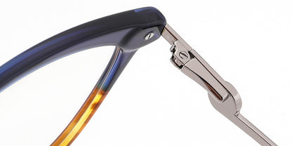 Sunbeam Mist Valley Eyewear