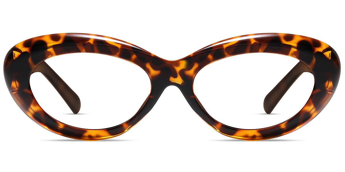 Sunbeam Mist Valley Eyewear