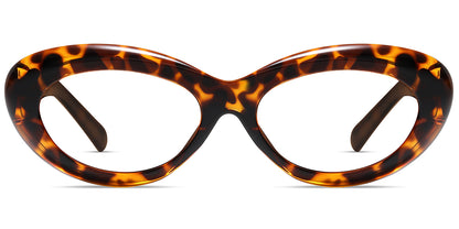 Sunbeam Mist Valley Eyewear