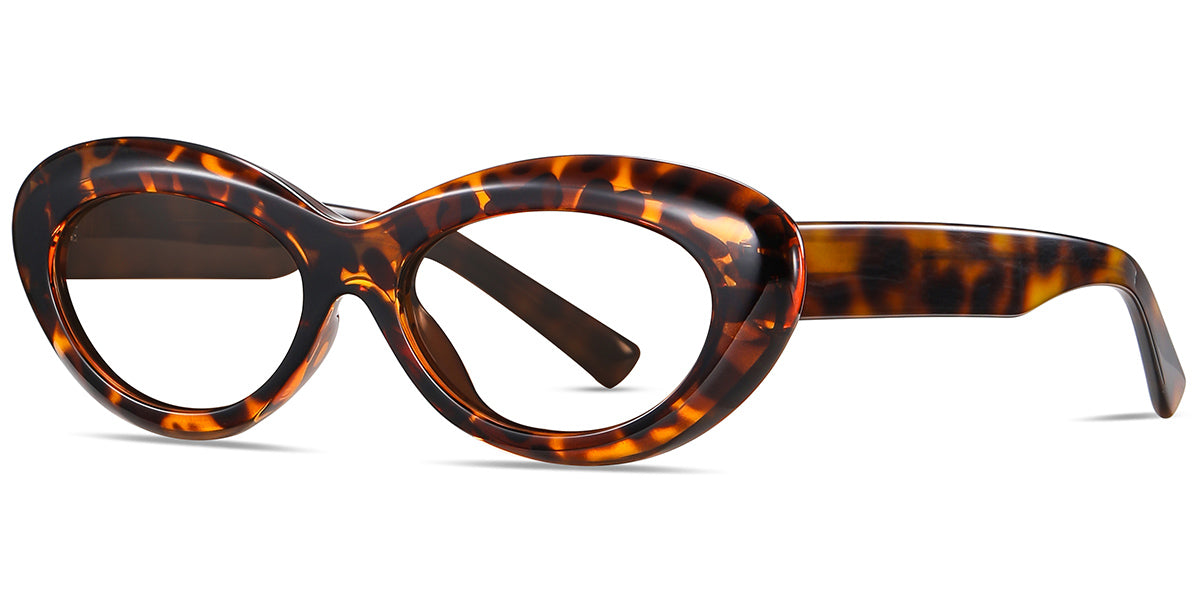 Sunbeam Mist Valley Eyewear