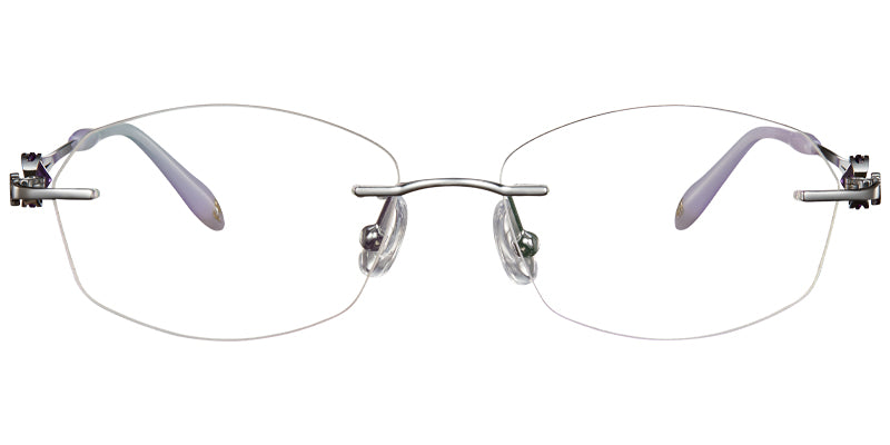 Sunbeam Spring Ridge Eyewear
