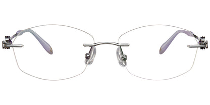 Sunbeam Spring Ridge Eyewear