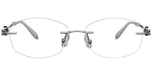 Sunbeam Spring Ridge Eyewear