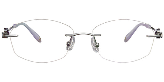 Sunbeam Spring Ridge Eyewear