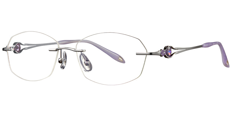 Sunbeam Spring Ridge Eyewear