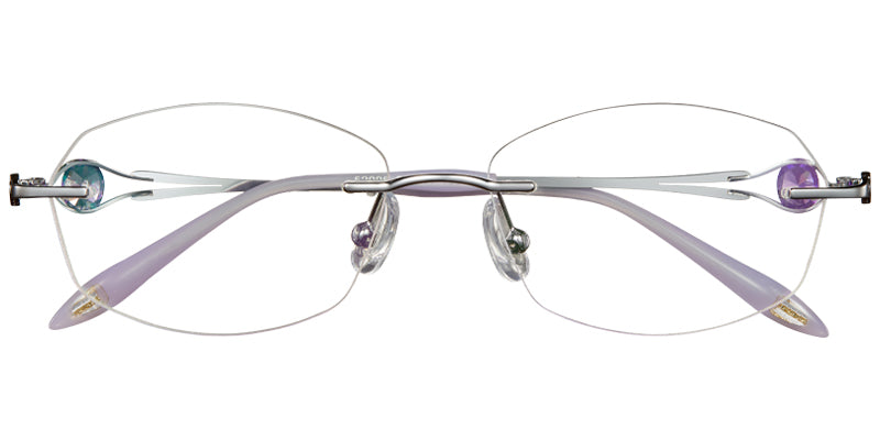 Sunbeam Spring Ridge Eyewear