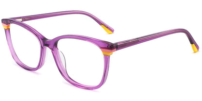 Sunbeam Tides Trail Eyewear