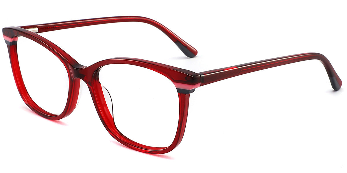 Sunbeam Tides Trail Eyewear