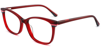 Sunbeam Tides Trail Eyewear