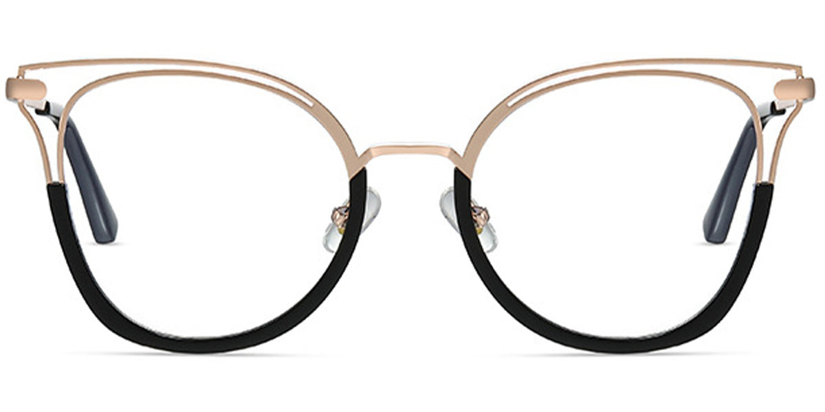 Sunbeam Trails Eyewear