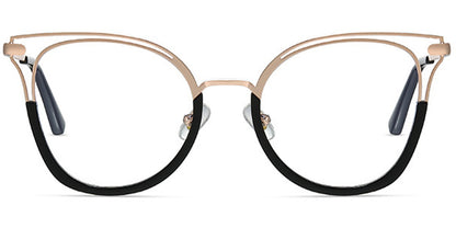 Sunbeam Trails Eyewear