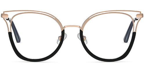 Sunbeam Trails Eyewear
