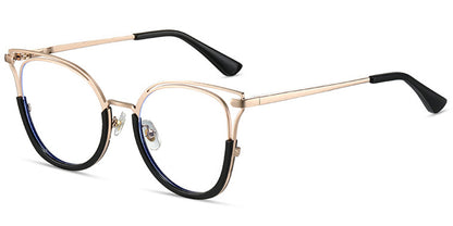 Sunbeam Trails Eyewear