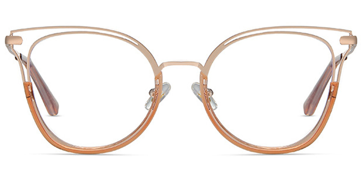 Sunbeam Trails Eyewear
