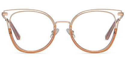 Sunbeam Trails Eyewear