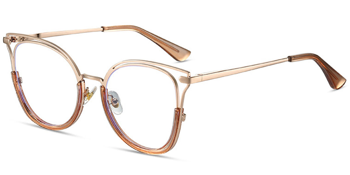 Sunbeam Trails Eyewear