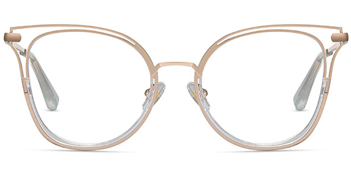 Sunbeam Trails Eyewear