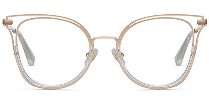 Sunbeam Trails Eyewear
