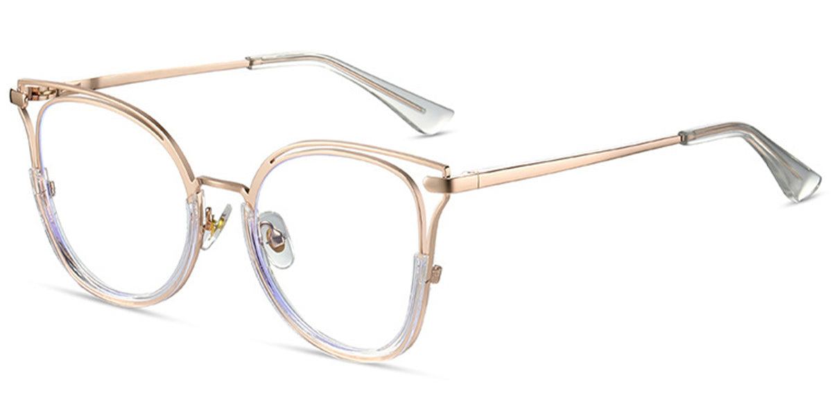 Sunbeam Trails Eyewear