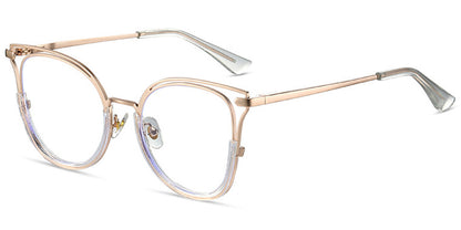 Sunbeam Trails Eyewear