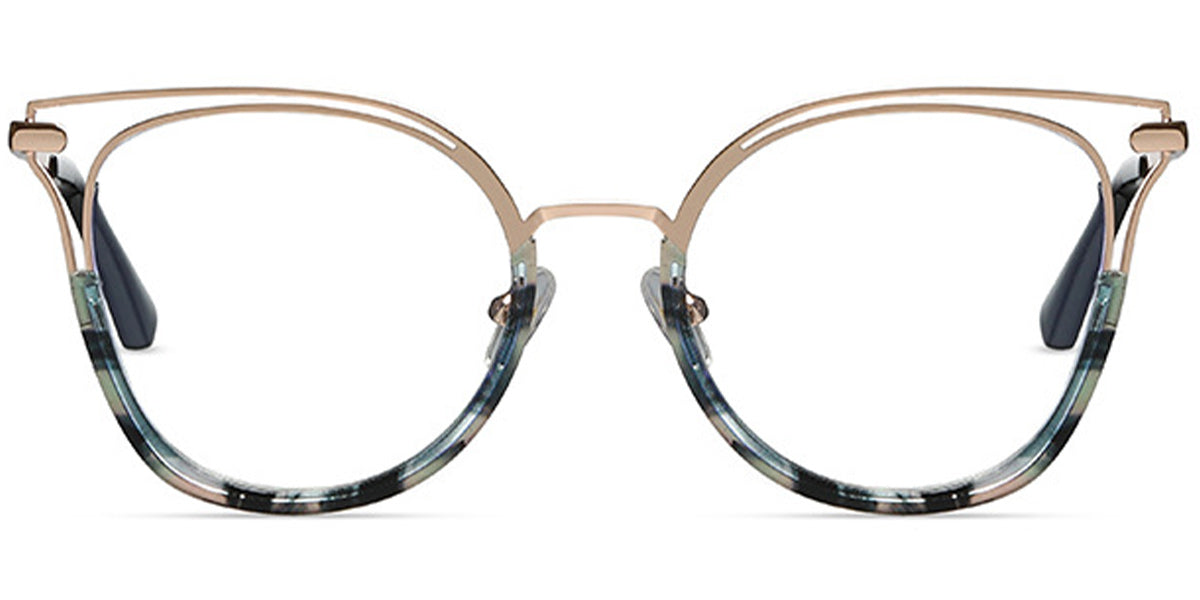 Sunbeam Trails Eyewear