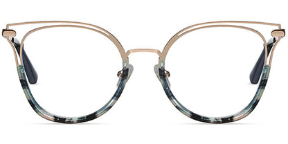 Sunbeam Trails Eyewear