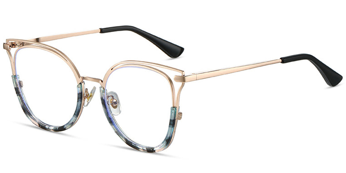 Sunbeam Trails Eyewear