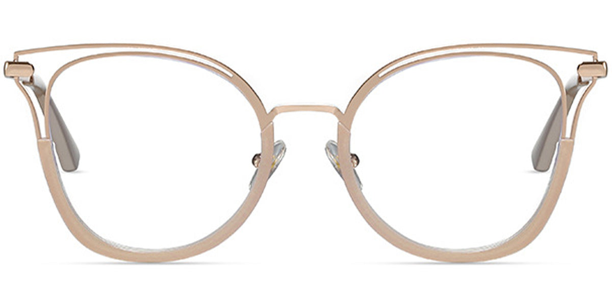 Sunbeam Trails Eyewear