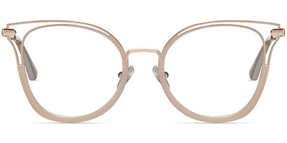 Sunbeam Trails Eyewear
