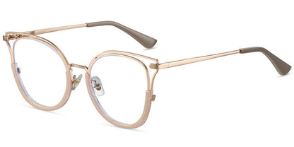 Sunbeam Trails Eyewear