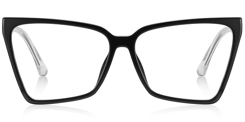 Sunbeam Trails Eyewear
